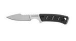 Gerber 30-00011 Metolius Caper