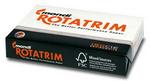 Rotatrim A3 80gsm Bond paper - Per Ream