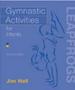 Gymnastic Activities for Infants (Leapfrogs)