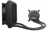 Antec KUHLER H2O 620 CPU Water Cooling