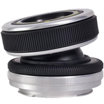 Lensbaby Composer SLR Lens Canon EF Mount