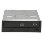 HP Workstation AR629AA 16X SATA DVD-ROM Drive