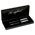 Ferraghini Writing Set