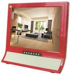 Telefunken Red TLCD-150HDR 15