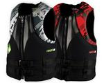 Liquid Force HINGE Life Jacket