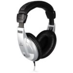 Behringer HEADPHONES HPM1000