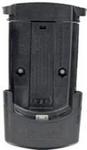 Ram Mounts RAM-HOL-CO2P - RAM Powered Dock iPaq 3000 + 5000 Series