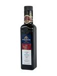 Morgenster Balsamic Vinegar