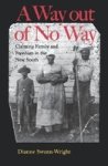 A Way out of No Way: Changing Family and Freedom in the New South (The American South Series)