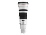 Canon EF 600mm f 4.0L IS USM Mk II Lens