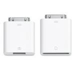 Apple iPad Camera Connection Kit