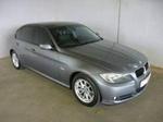2010 BMW 320i Auto (E90)