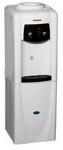 Telefunken TWC-24 Water Dispenser & Fridge