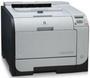 HP CP2025DN