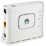 Huawei Home Gateway HG521 5 WiFi