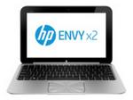 HP Envy X2 11.6