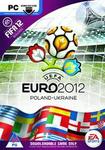 Fifa 12 Euro PC