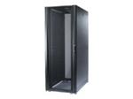 APC NetShelter SX 42U Enclosure