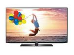 Samsung UA-40D5000 40