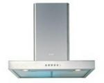 Defy 600T Premium Hood
