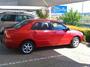 Toyota 2003 Toyota Corolla 160i GLE