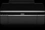 Epson Stylus P50
