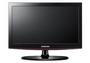Samsung LA32D450 32