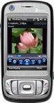 Htc TyTN II
