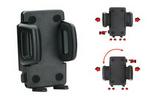 Herbert Richter Mini Universal PDA / Smartphone Holder