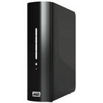 Western Digital MyBook Essential WDBAAF0010HBK 1000GB USB 2.0 Hard Drive