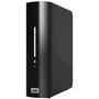 Western Digital MyBook Essential WDBAAF0010HBK 1000GB USB 2.0 Hard Drive