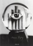 Man Ray (Photography)