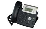 Yealink SIP-T26P Advanced IP Phone