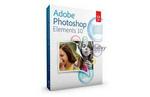 Adobe Photoshop Elements 10