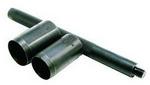 Motion Pro MOT/08-0335 Grip End Cutter