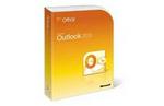 Microsoft Outlook 2010