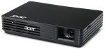 Acer C120 Portable LED Projector