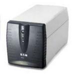 Eaton Nova 625VA AVR Line Interactive UPS