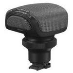 Canon 4464B001AA Surround Sound Microphone SM - V1