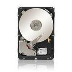 Seagate Constellation ST2000NM0011 2000GB S-ATA6G Hard Drive