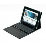 Apple iPad 2 / 3 Cover With Keyboard