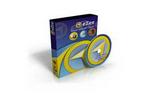 eZee Business Management Software Package