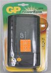 GP PowerBank Universal S320 Charger