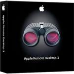 Apple Remote Desktop 3.3 Unlimited