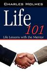 Life 101 (Paperback)