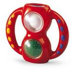 Tolo Toys : Magic Shacker +6m