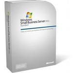 Microsoft Windows 2011 SBS Premium Addon Rok EN