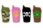 Elodie Details Sippy Cup Boys