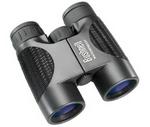 Bushnell H20 10x42 Binoculars 151042