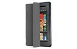 iLuv Epicarp Iak507 Ultra Slim Folio Cover For Kindle Fire